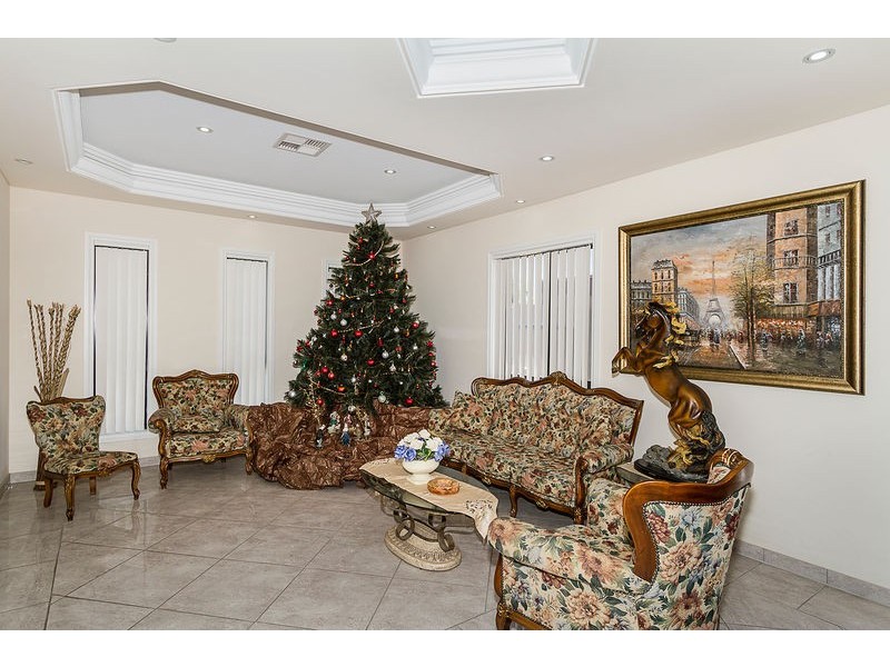 58 Lurline Avenue, Gilles Plains SA 5086