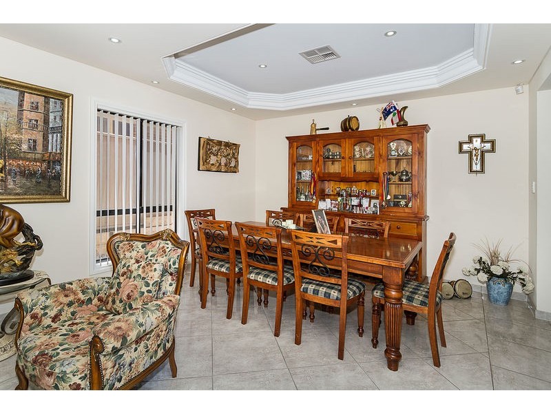 58 Lurline Avenue, Gilles Plains SA 5086