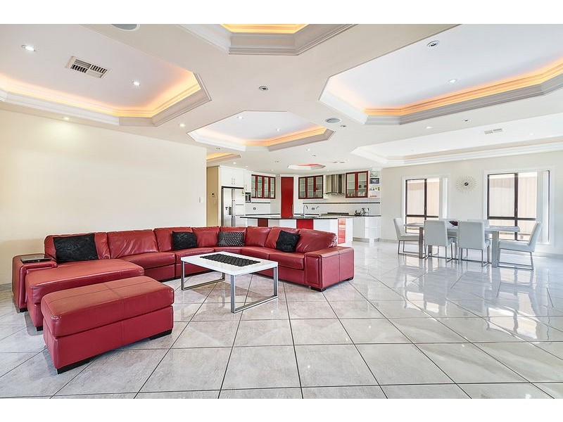 58 Lurline Avenue, Gilles Plains SA 5086