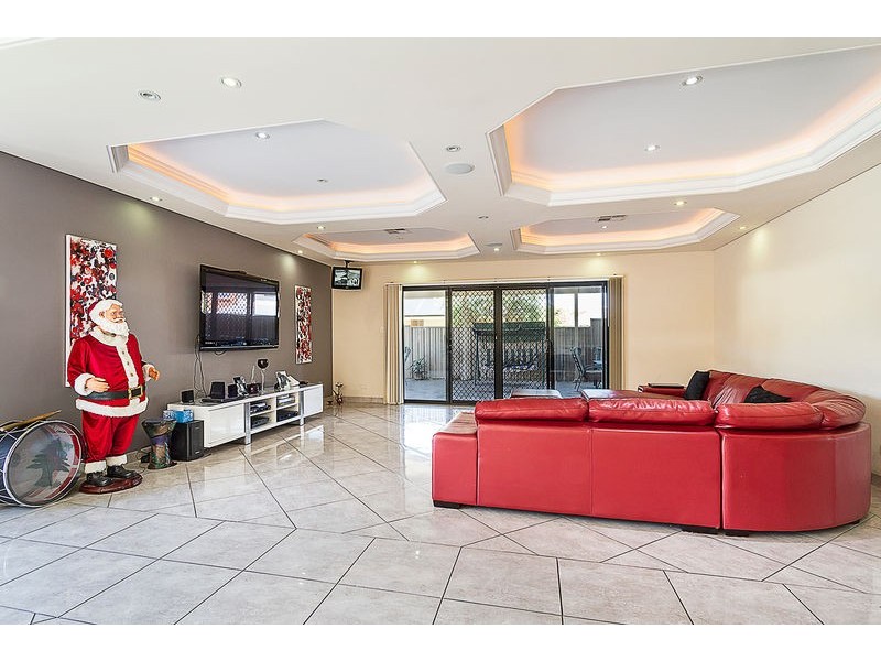 58 Lurline Avenue, Gilles Plains SA 5086