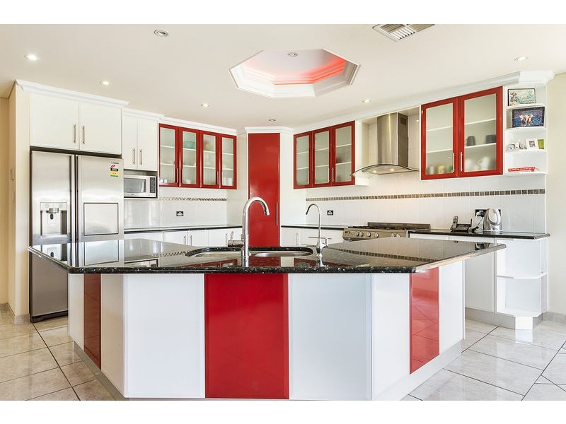 58 Lurline Avenue, Gilles Plains SA 5086