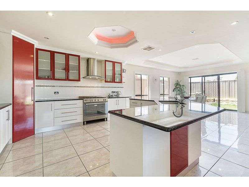 58 Lurline Avenue, Gilles Plains SA 5086