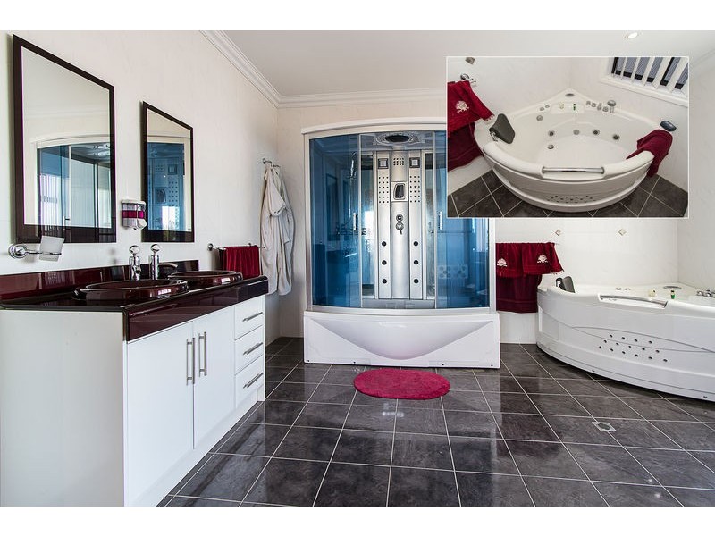 58 Lurline Avenue, Gilles Plains SA 5086