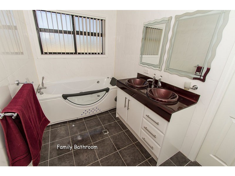 58 Lurline Avenue, Gilles Plains SA 5086