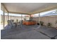 58 Lurline Avenue, Gilles Plains SA 5086