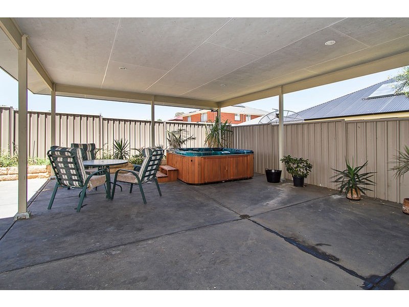 58 Lurline Avenue, Gilles Plains SA 5086