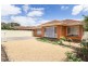 15 Goodall Road, Para Hills SA 5096