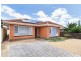 15 Goodall Road, Para Hills SA 5096