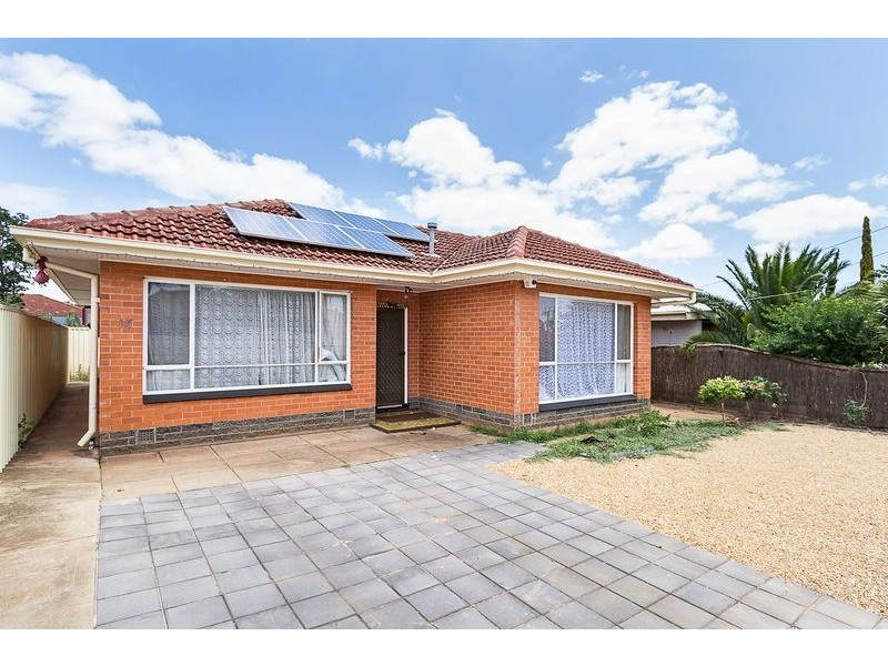 15 Goodall Road, Para Hills SA 5096