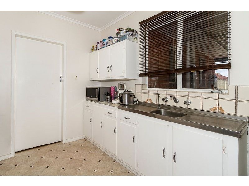 15 Goodall Road, Para Hills SA 5096