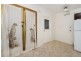 15 Goodall Road, Para Hills SA 5096