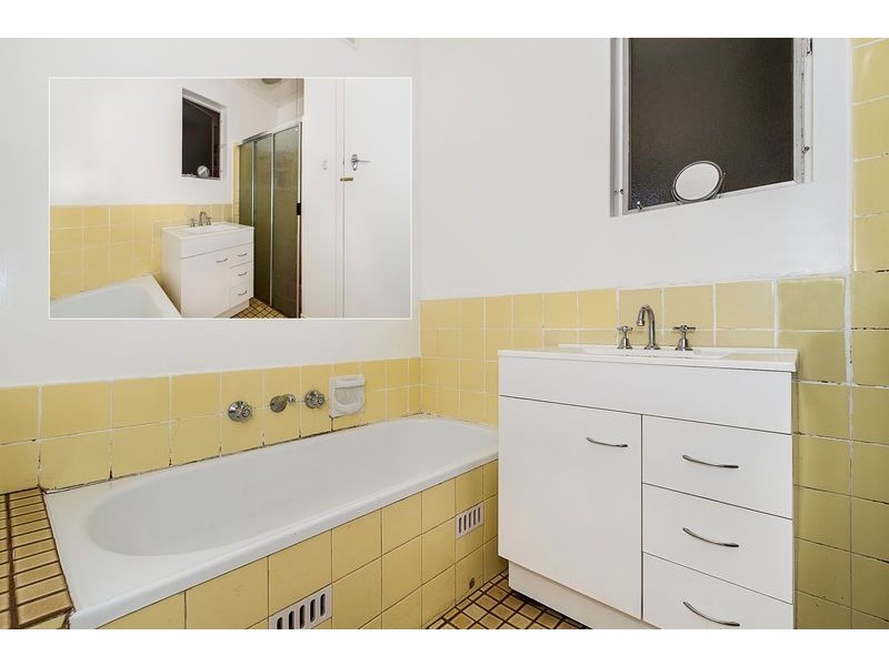 15 Goodall Road, Para Hills SA 5096