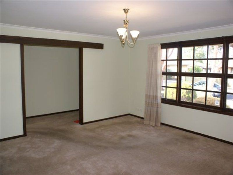 18 Garside Crescent, Salisbury East SA 5109