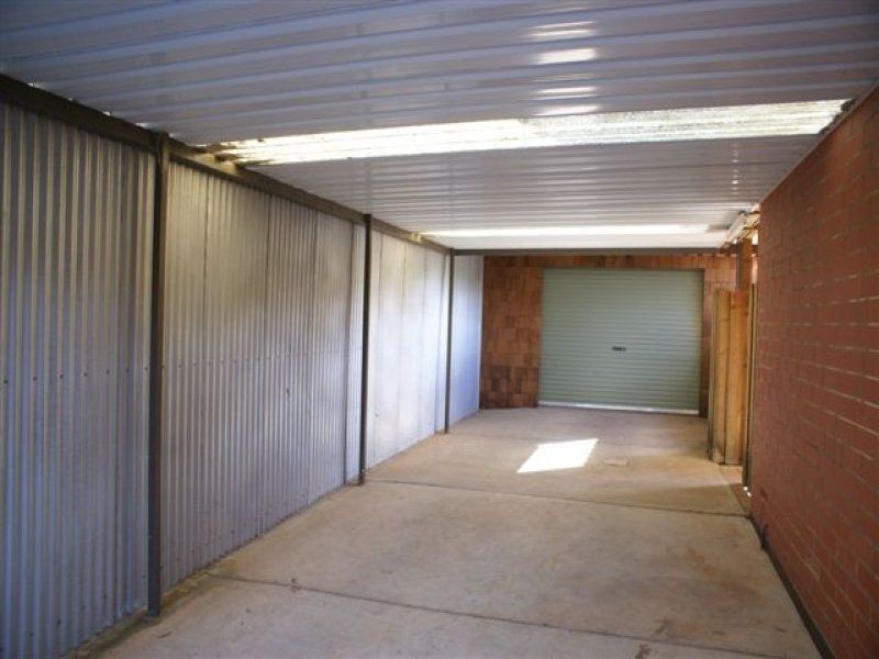 18 Garside Crescent, Salisbury East SA 5109