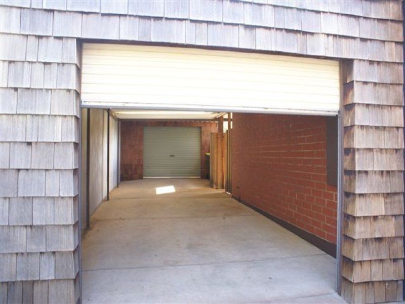 18 Garside Crescent, Salisbury East SA 5109