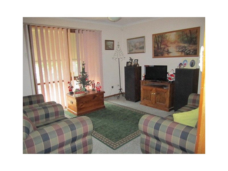 46 Piper Street, Parafield Gardens SA 5107