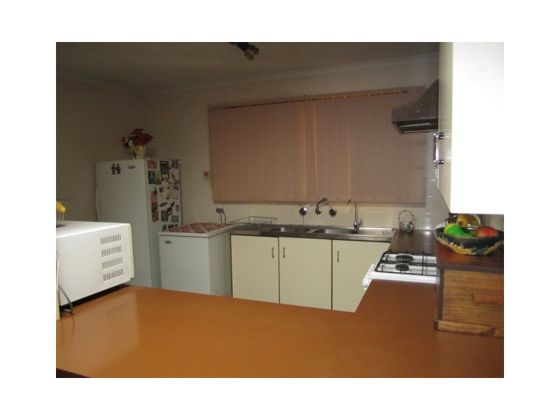 46 Piper Street, Parafield Gardens SA 5107