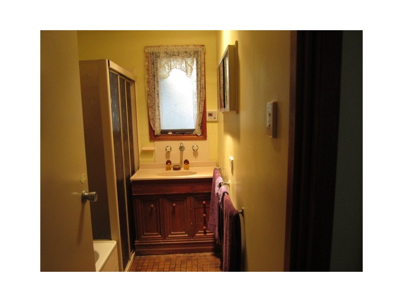 46 Piper Street, Parafield Gardens SA 5107