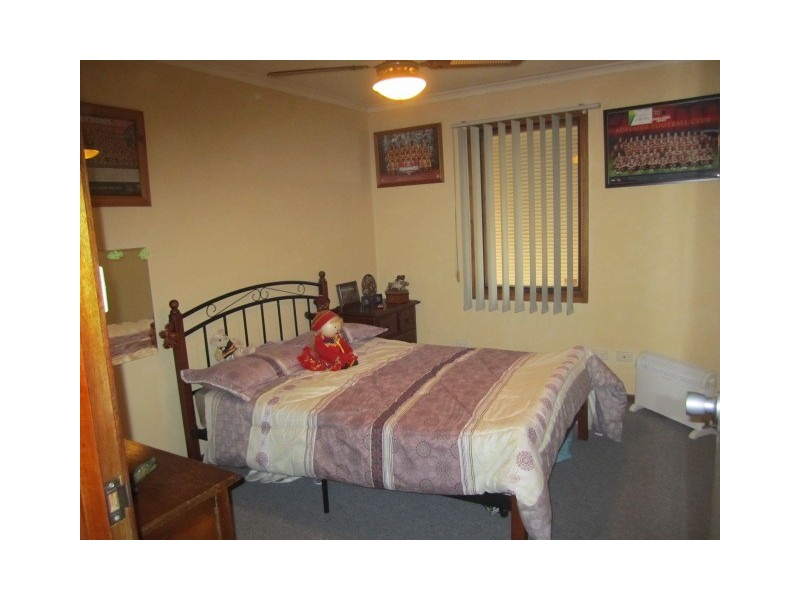 46 Piper Street, Parafield Gardens SA 5107