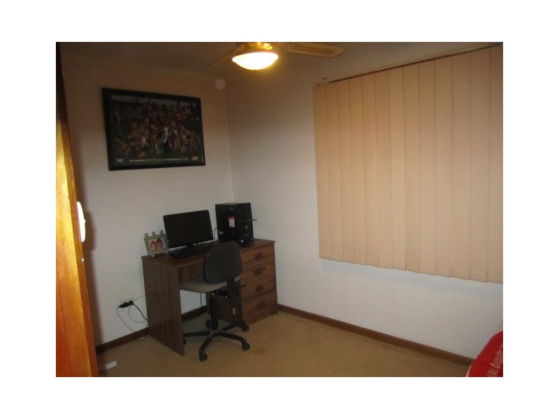 46 Piper Street, Parafield Gardens SA 5107