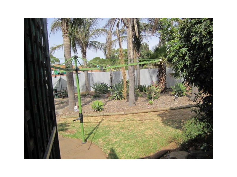 46 Piper Street, Parafield Gardens SA 5107