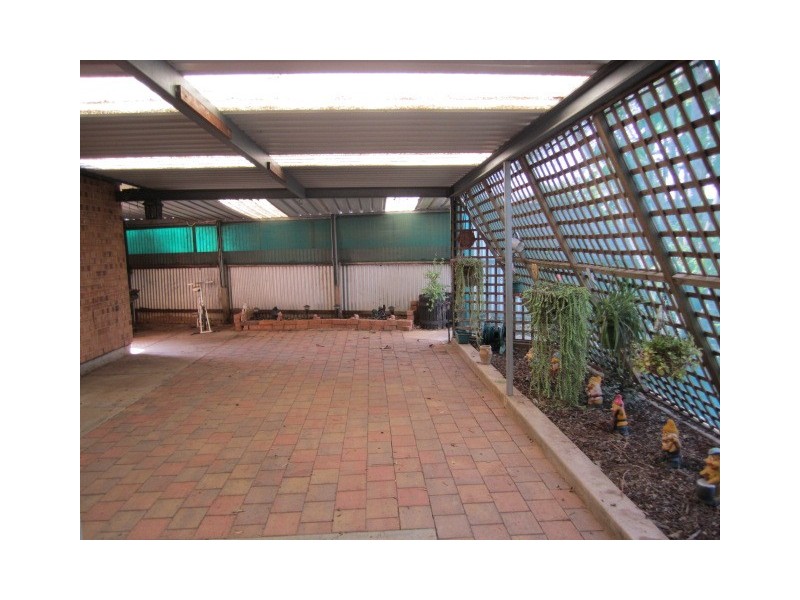 46 Piper Street, Parafield Gardens SA 5107