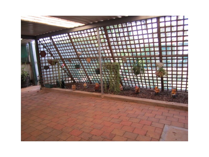 46 Piper Street, Parafield Gardens SA 5107