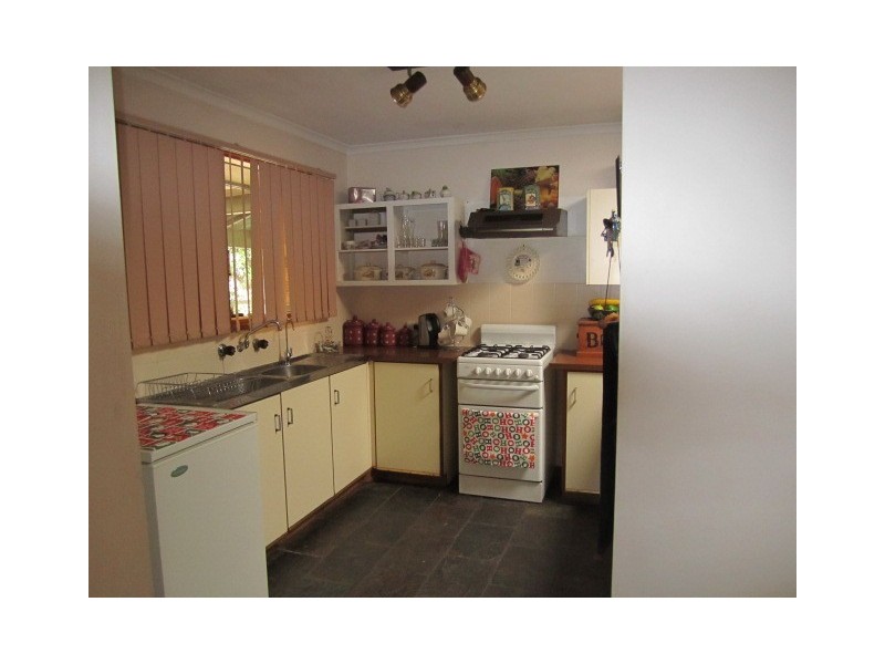 46 Piper Street, Parafield Gardens SA 5107