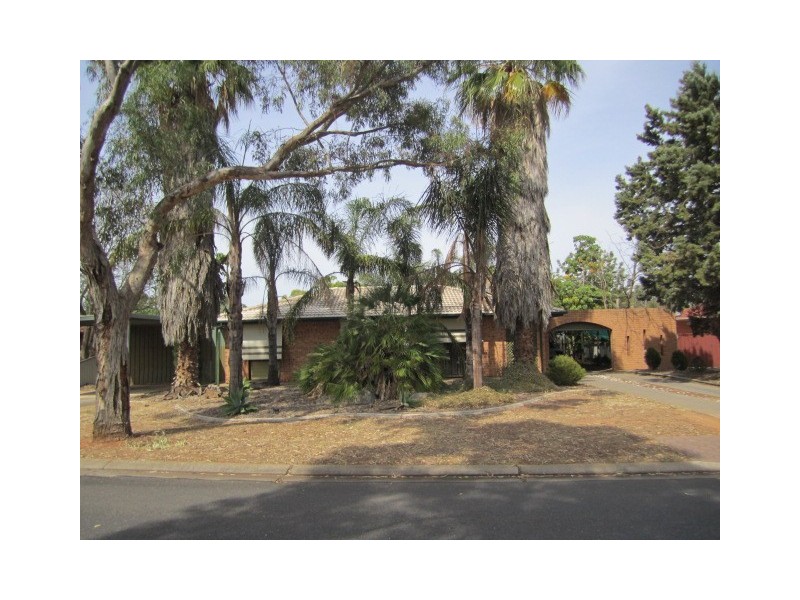 46 Piper Street, Parafield Gardens SA 5107