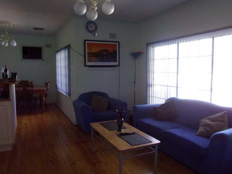 32 Brian Street, Salisbury SA 5108