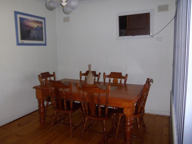 32 Brian Street, Salisbury SA 5108