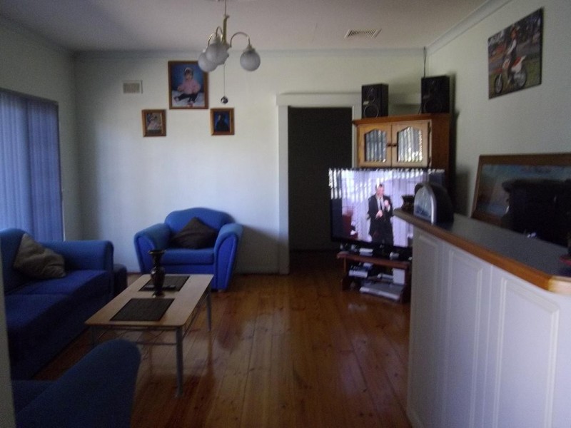 32 Brian Street, Salisbury SA 5108