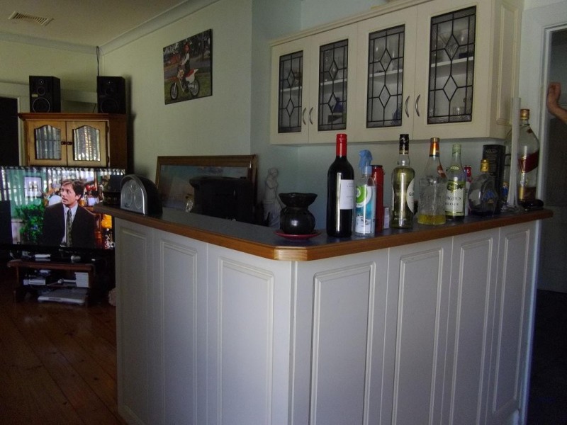 32 Brian Street, Salisbury SA 5108