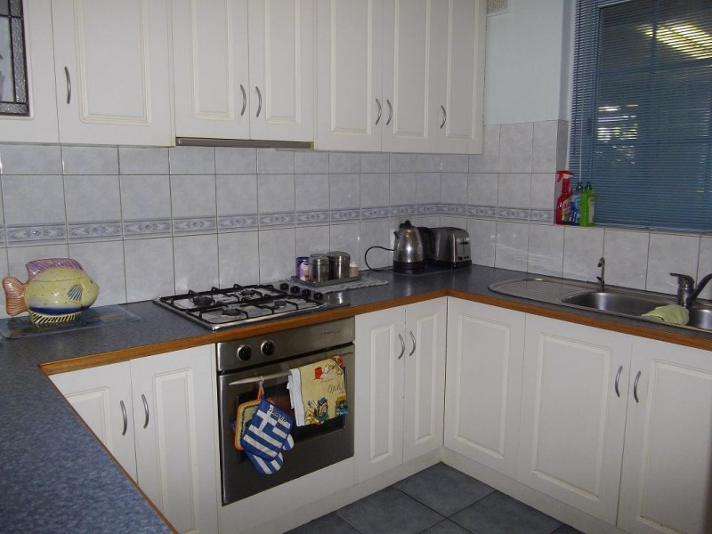 32 Brian Street, Salisbury SA 5108