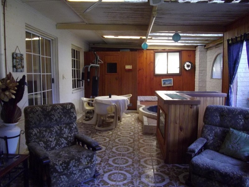 32 Brian Street, Salisbury SA 5108