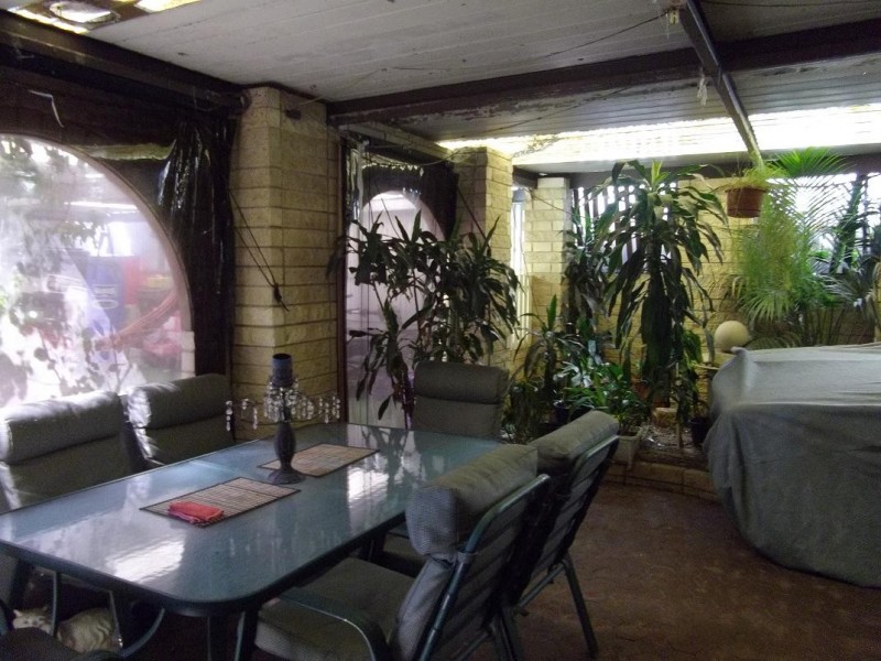 32 Brian Street, Salisbury SA 5108