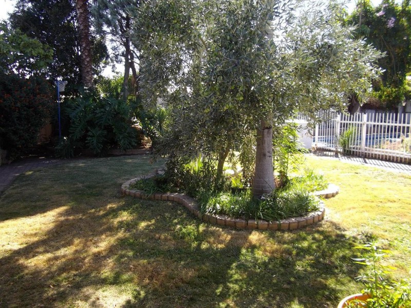 32 Brian Street, Salisbury SA 5108