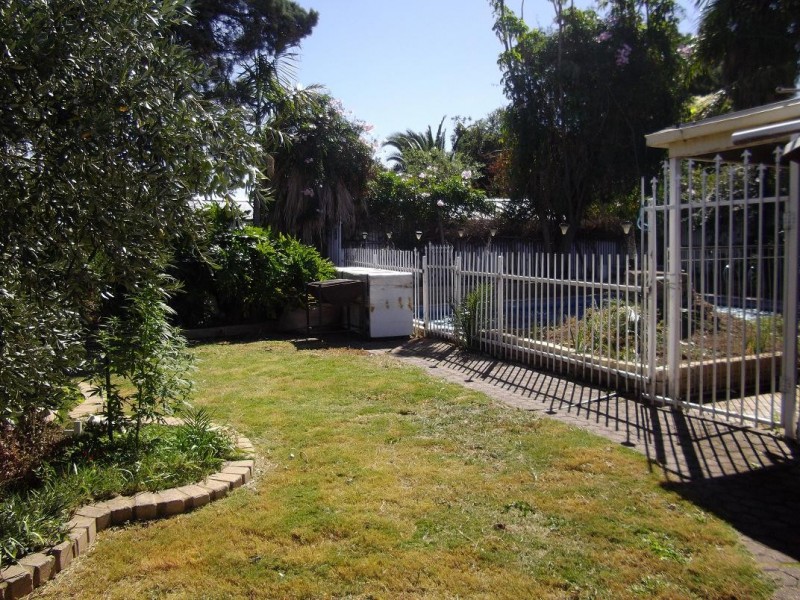 32 Brian Street, Salisbury SA 5108