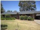 6 Rawe Court, Redwood Park SA 5097