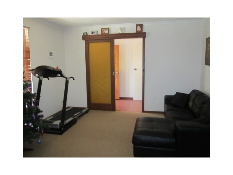 6 Rawe Court, Redwood Park SA 5097