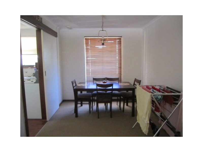 6 Rawe Court, Redwood Park SA 5097