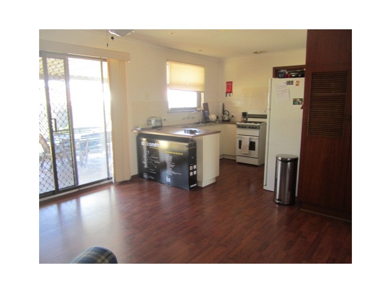 6 Rawe Court, Redwood Park SA 5097