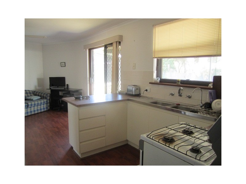 6 Rawe Court, Redwood Park SA 5097