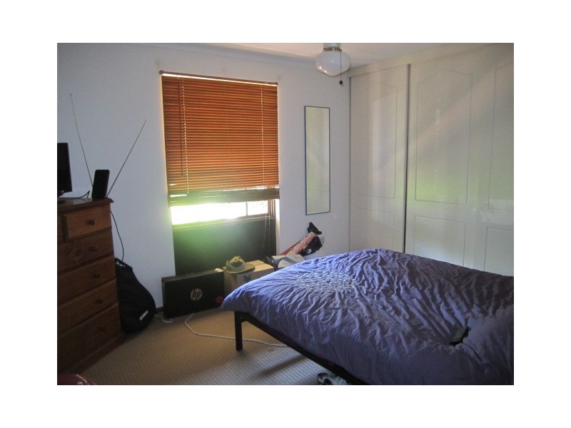 6 Rawe Court, Redwood Park SA 5097