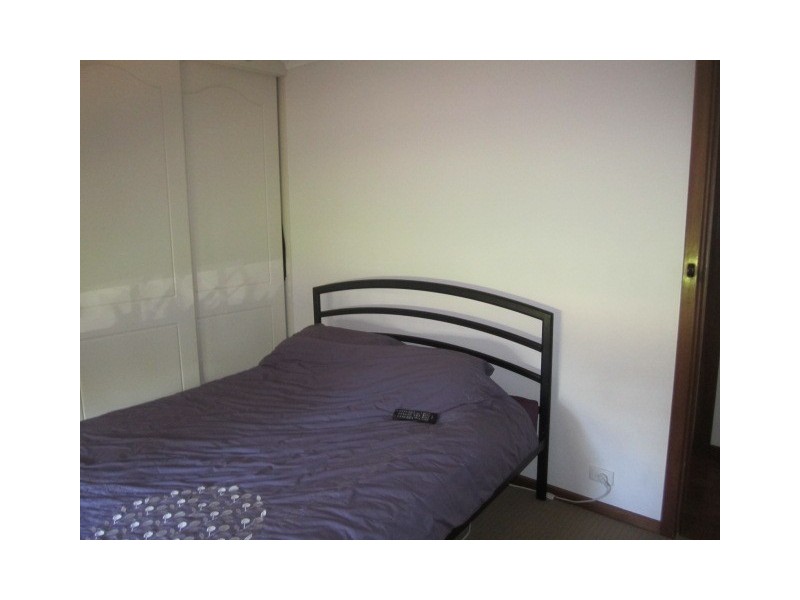 6 Rawe Court, Redwood Park SA 5097