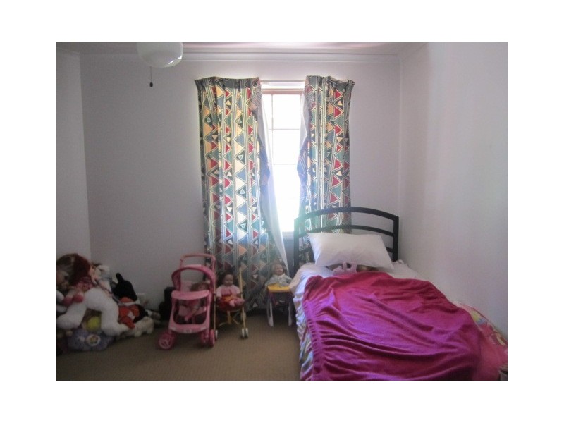 6 Rawe Court, Redwood Park SA 5097