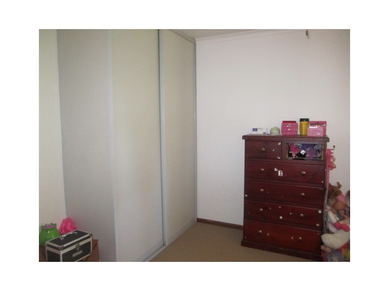 6 Rawe Court, Redwood Park SA 5097