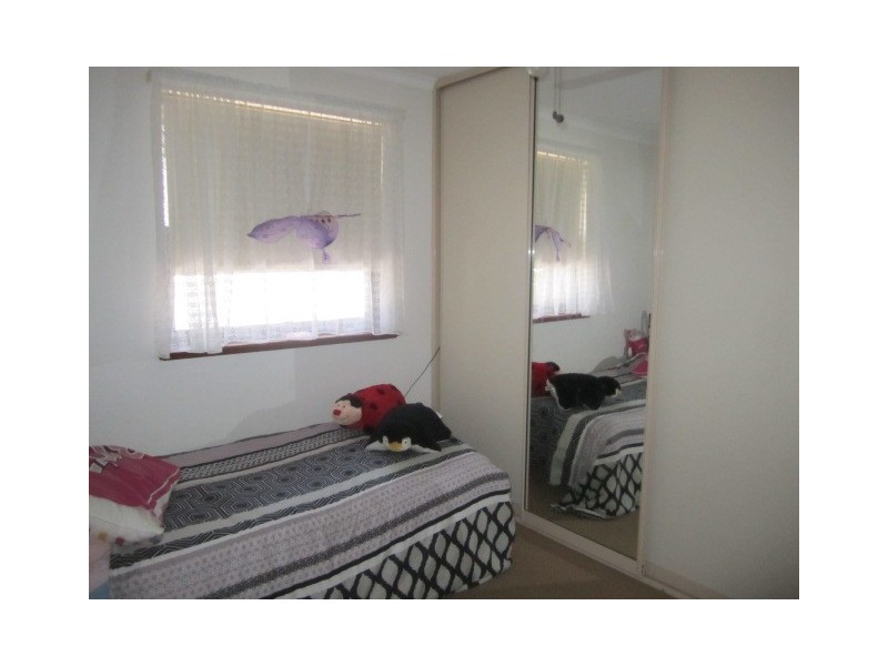 6 Rawe Court, Redwood Park SA 5097