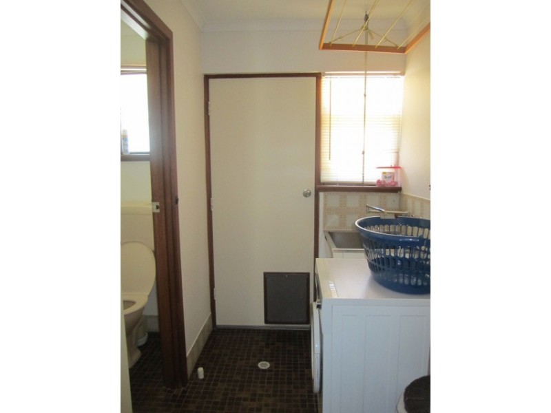 6 Rawe Court, Redwood Park SA 5097