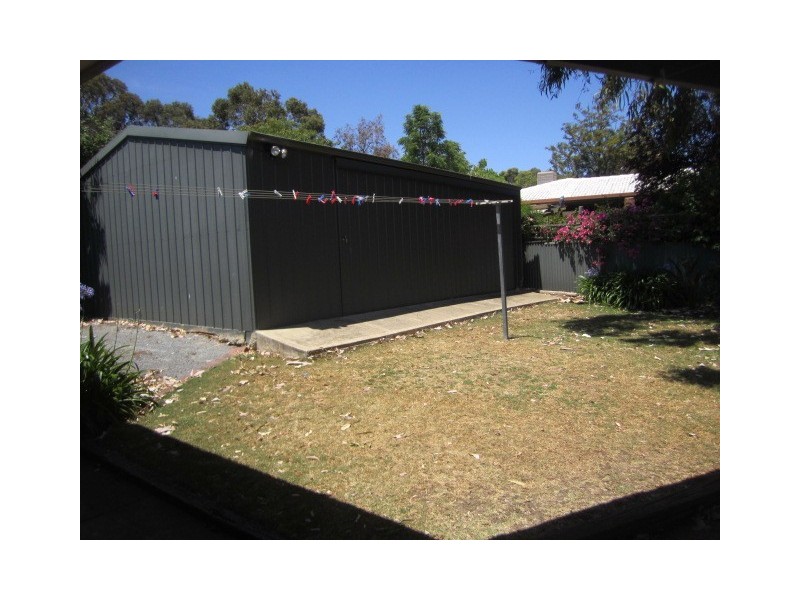 6 Rawe Court, Redwood Park SA 5097